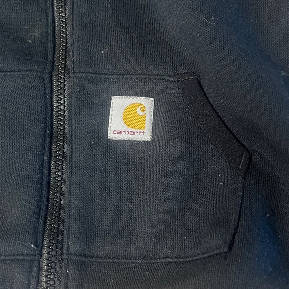 Carhartt Kids 3-Piece Camo Off Road Set - Picture 5 of 10